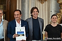 VBS_3290 - firma per la valorizzazione del complesso urbano e rurale di Stupinigi tra 6 comuni